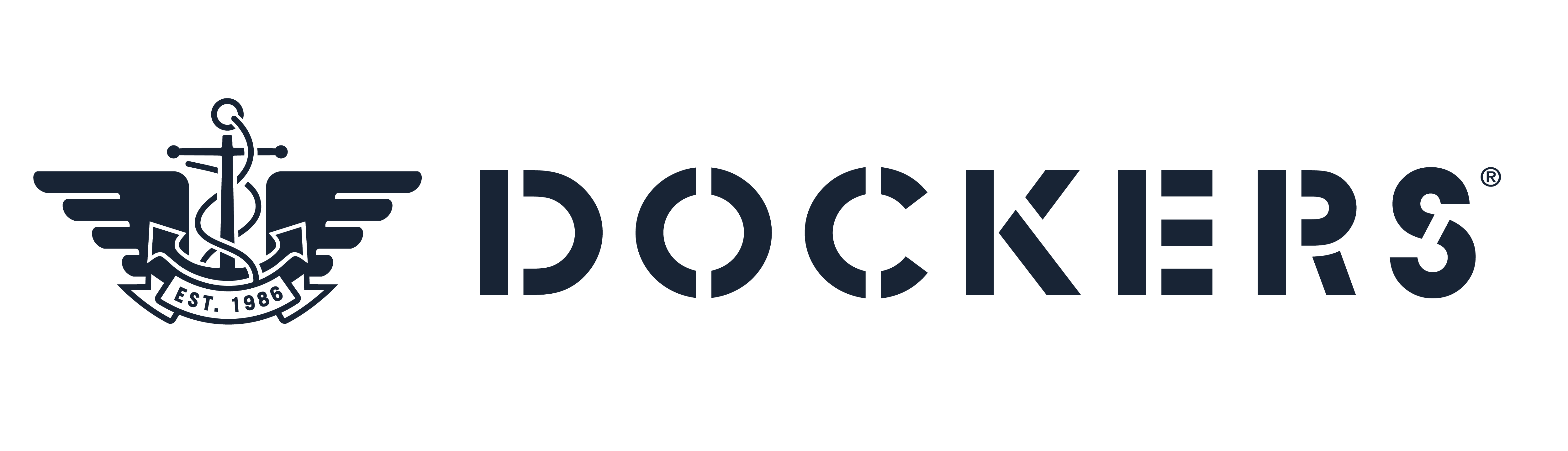 Logotipo